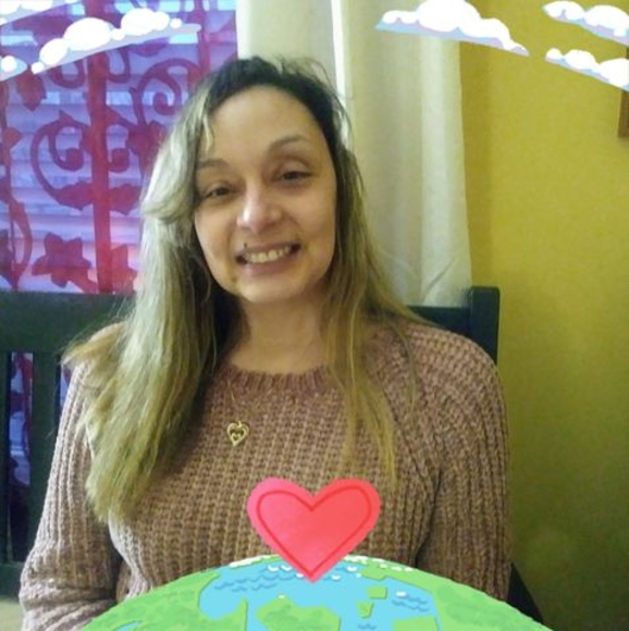 rubinaruth1